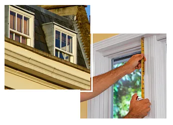 UPVC